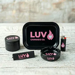 Accessories category image