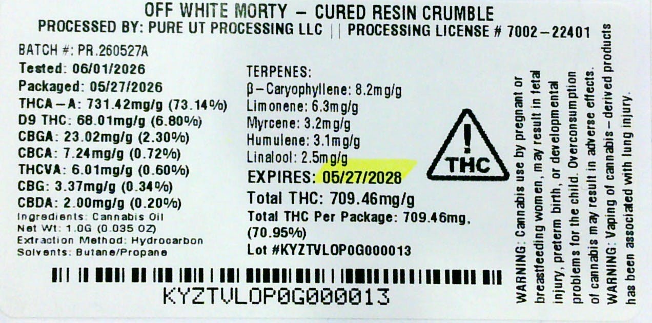 Image of product