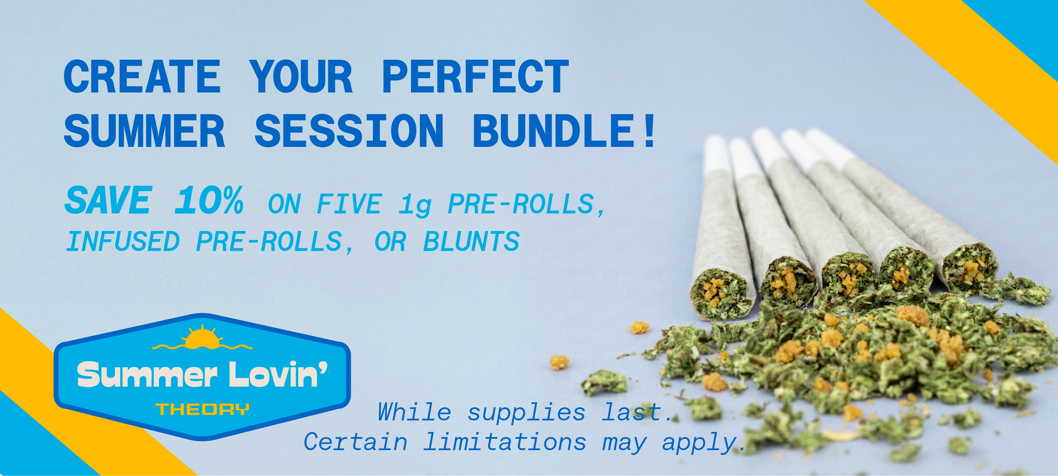 cbd cigarettes portland oregon Smokes | Organic Hemp CBD Cigarettes For Sale -
