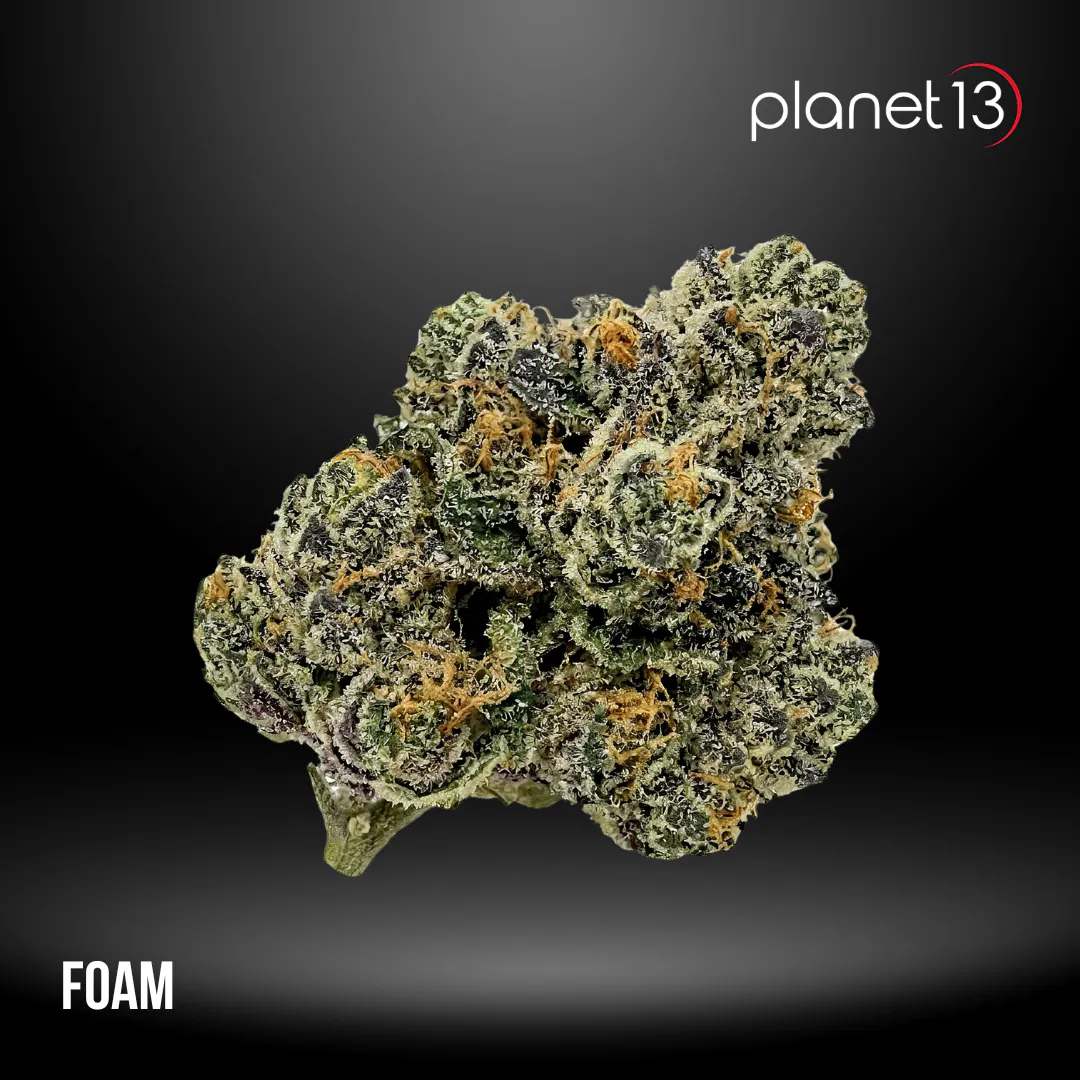 Planet 13 DeLand | Shop Cannabis Online