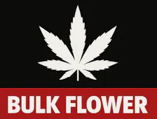 Flower category image