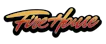 dispensary logo