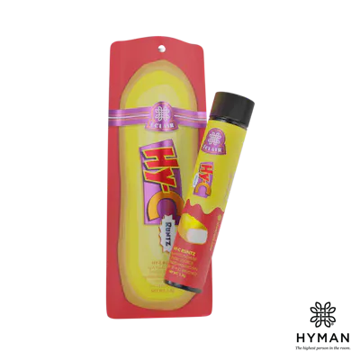 hyman disposable vape • Pure Options Colour:Flowing green Kit + FREE PODS GEEK BAR Somax 80K Vendor_Aspire