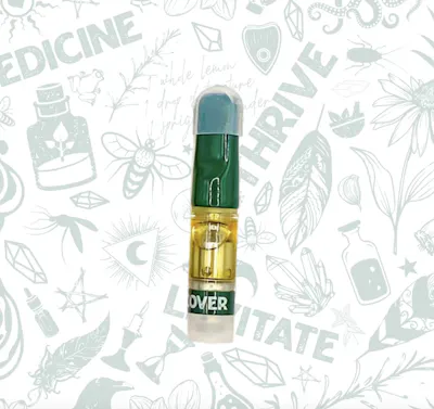 ANGEL MAX liquid 1ml ♯47 CBD CBG CBN cd74518c0428071c78b97e8aaffcff
