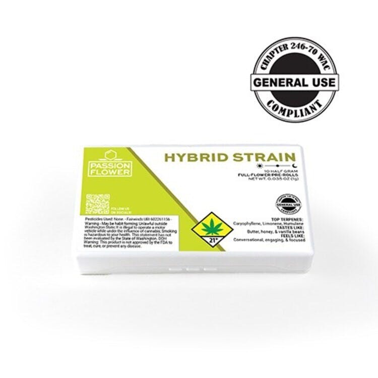 Image of product