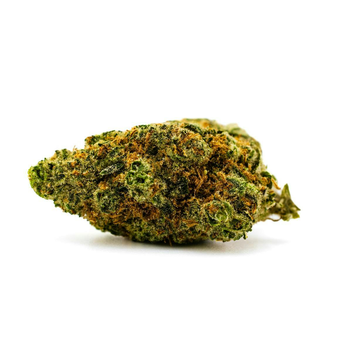 PAPAYA CAKE BAG (3.5G BAG)-1