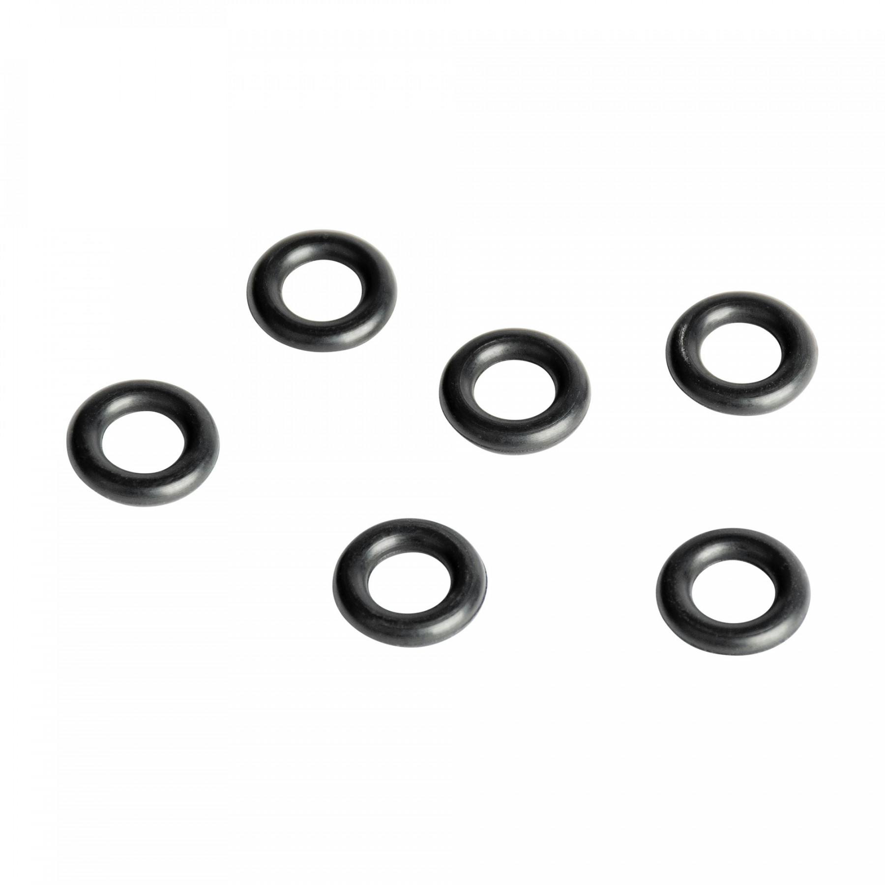 Unbranded - Replacement Vaporizer 'O' Ring - Small