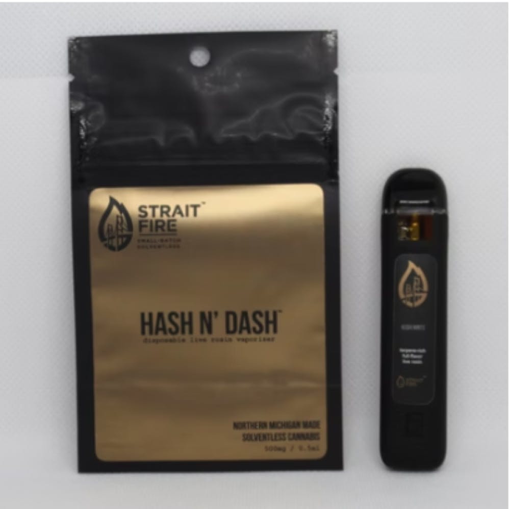 Product Image Alt