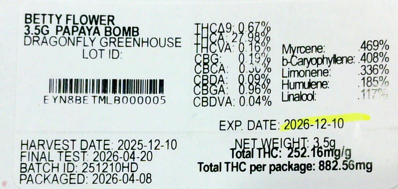 Image of product