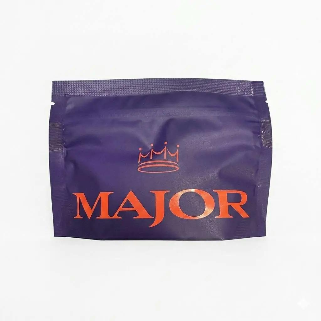 Major Banana Mac | 3.5g