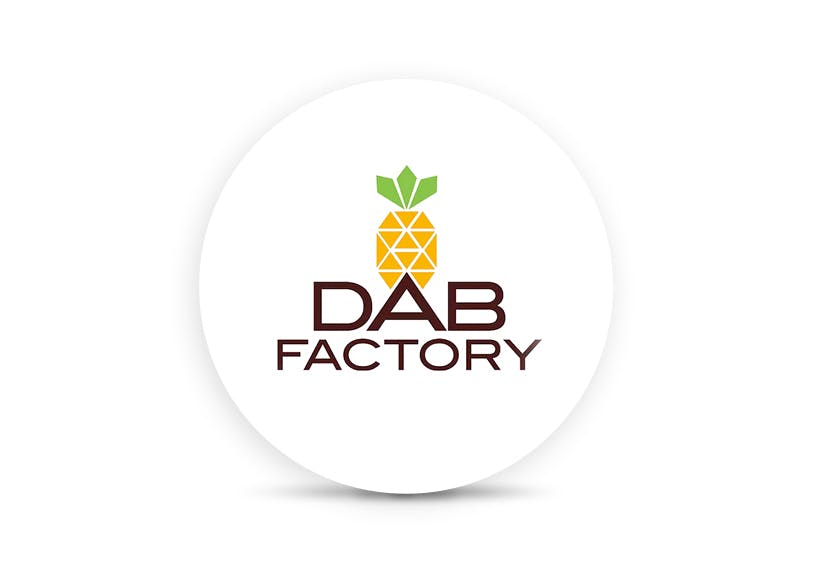 Image of Sugar Me Dabs