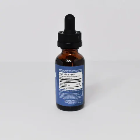 at Nature Med - Independence