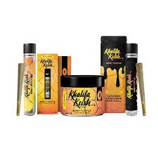 Photo of Baby Turtle | Premium Pre-Roll | 1g