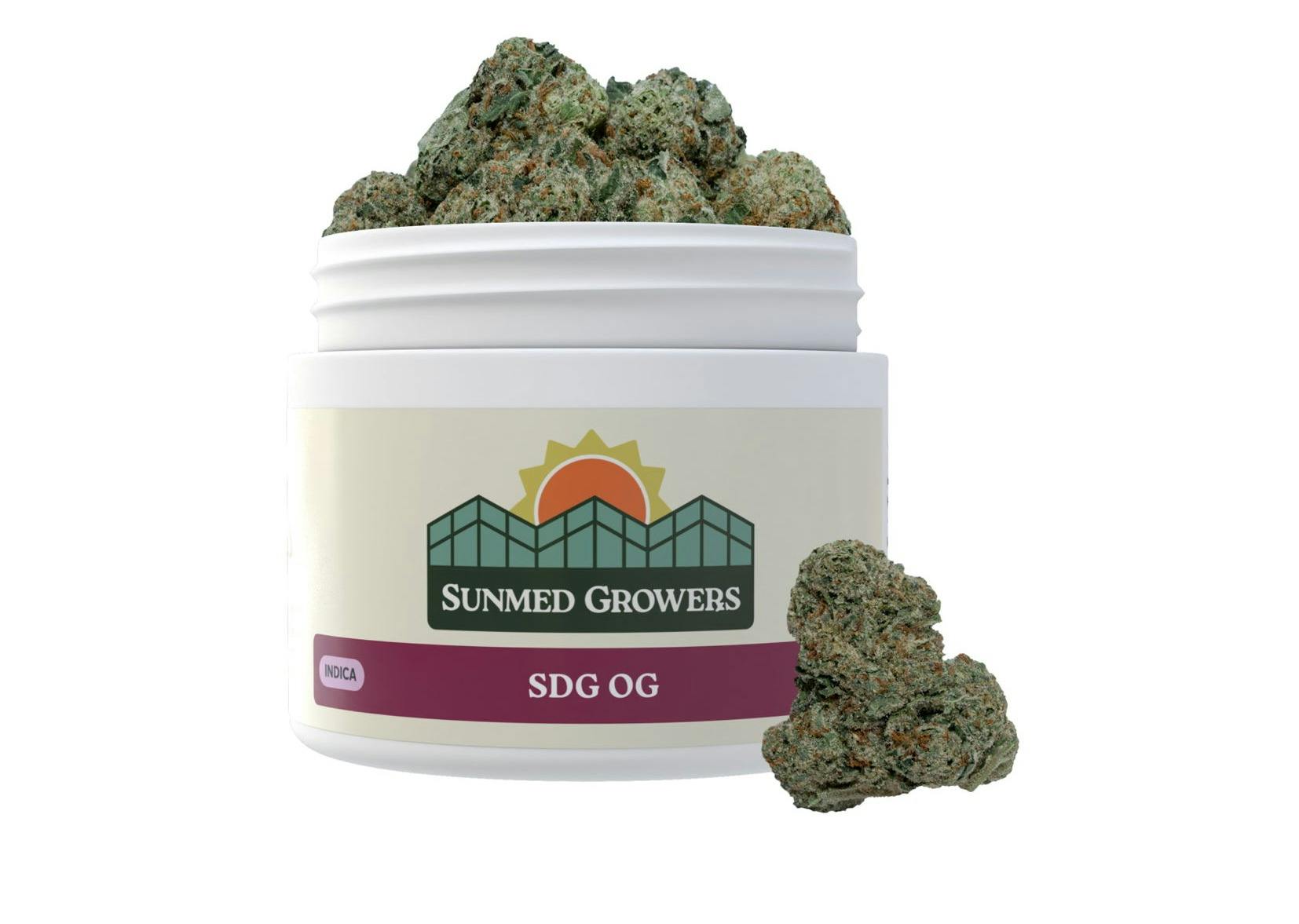Image of product