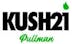 dispensary logo