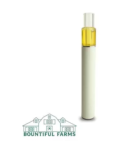 Bountiful Farms