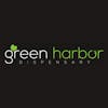 Green Harbor Holiday Deals $5 OFF