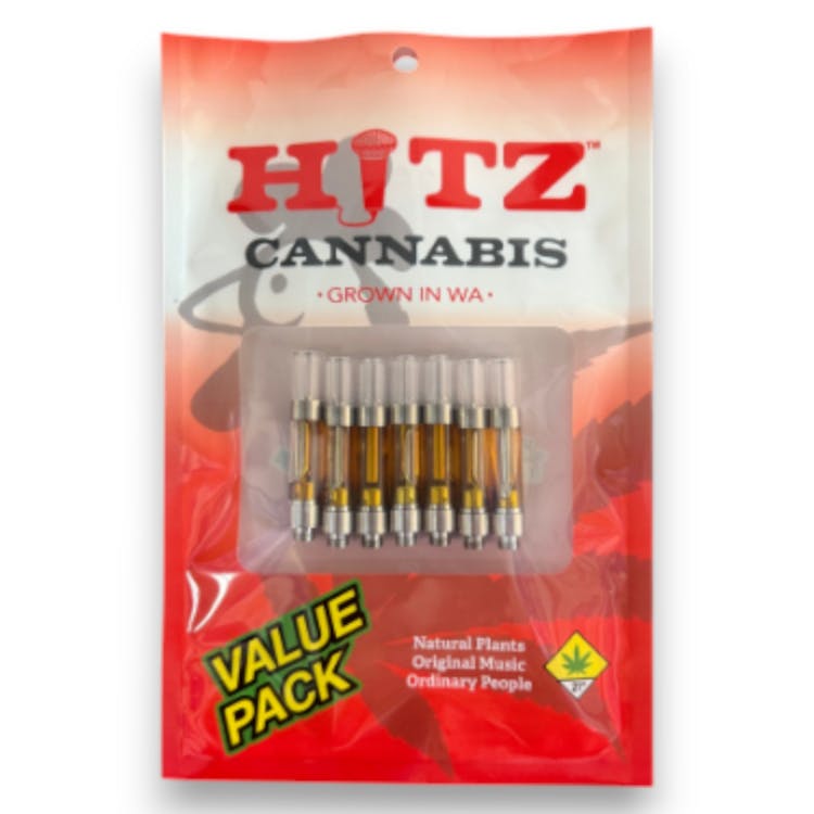 Image of product