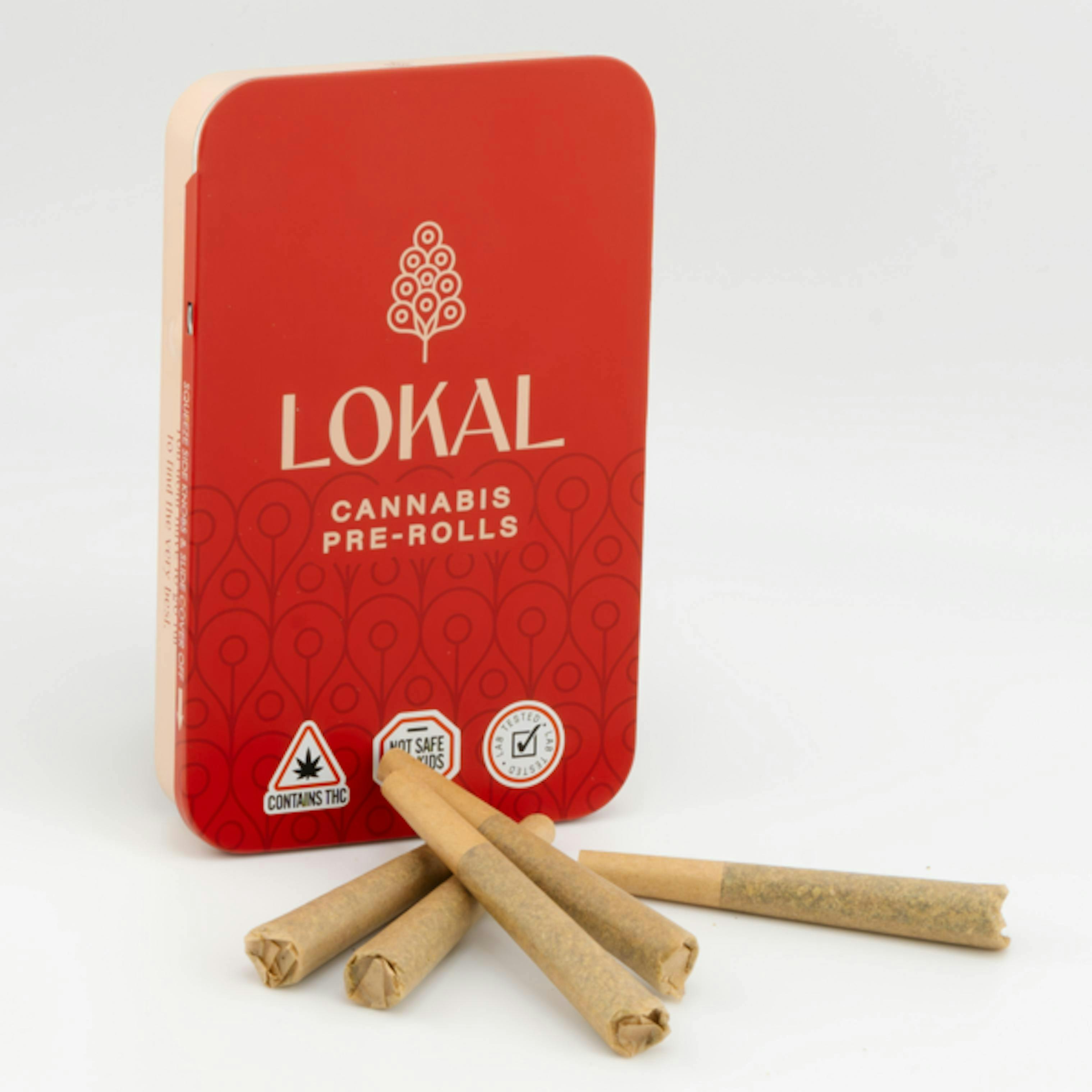 Image of product