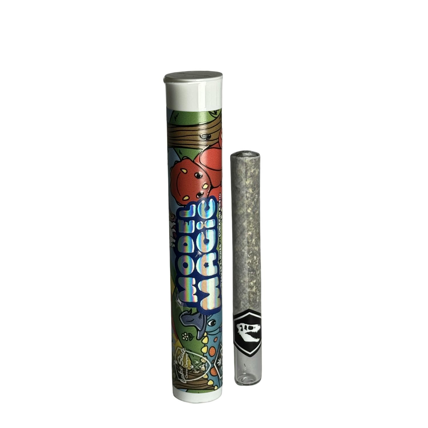 Product Image Alt