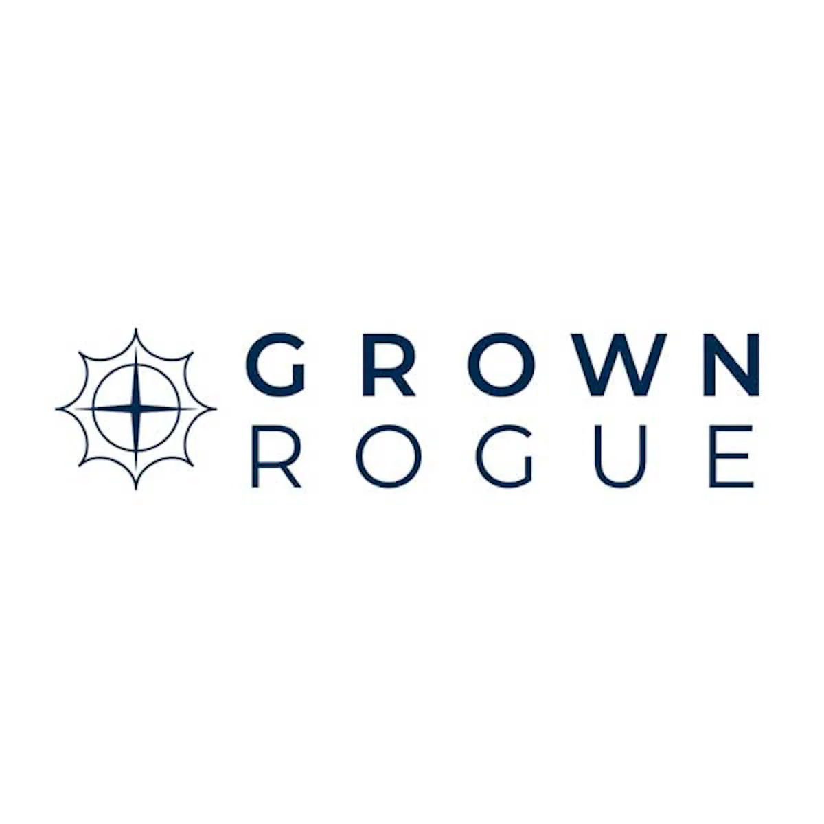 $100 Crunch Berries 1oz Flower | Grown Rogue