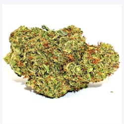 Dirty Dozen - Buds 3.5g