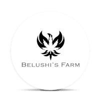 Shop by Belushi's Farm