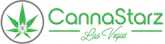 dispensary logo