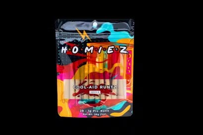 Image of product