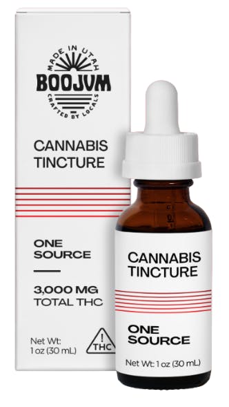 Ice Cream Cake Drops | One Source | 30 mL