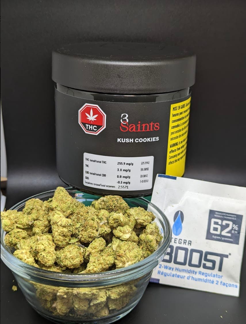 Image of product