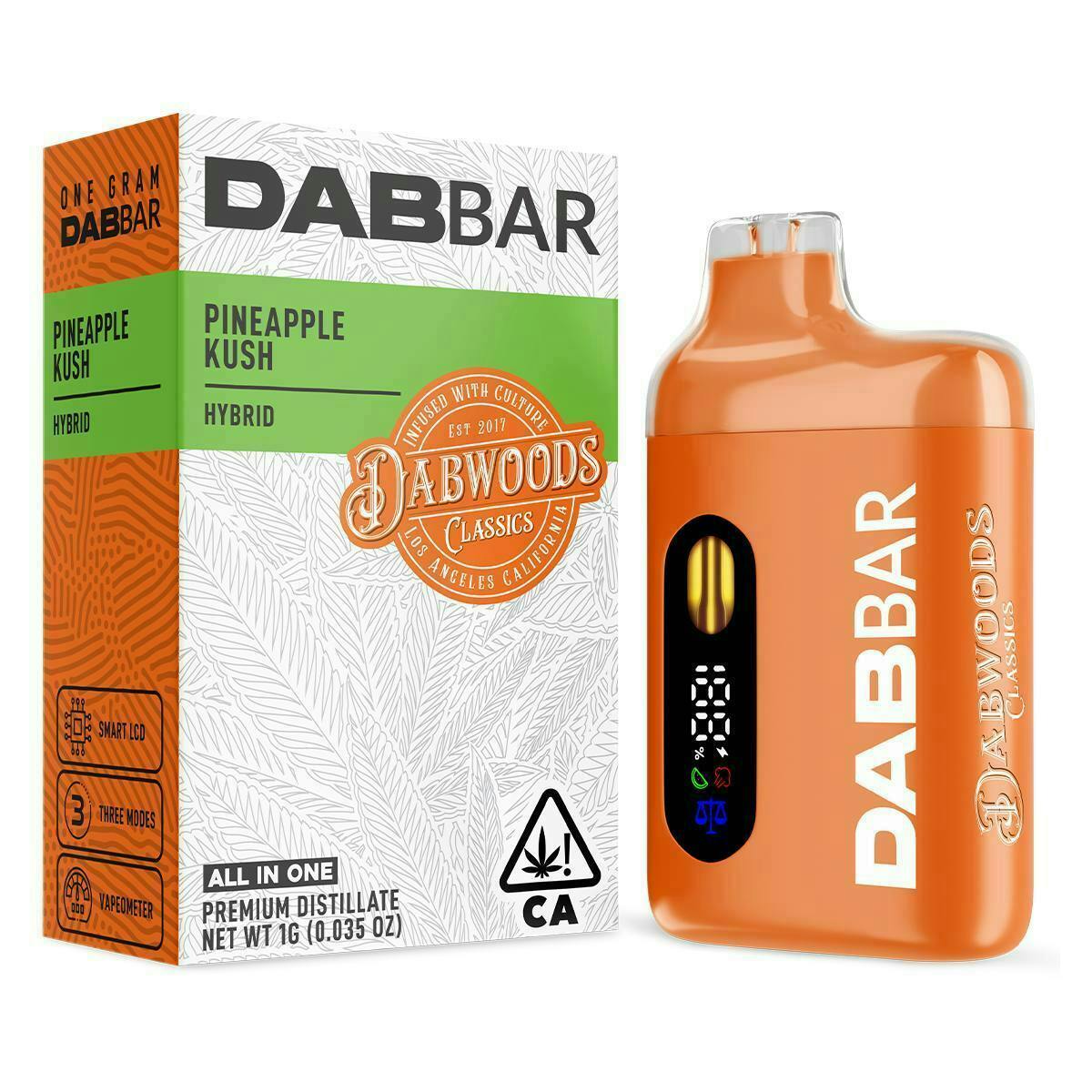 Image of product