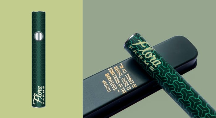 vape battery color meanings Vape Pen Battery Light Colors Meaning Lookah Turtle 510 Thread Vape Battery  - Various Colors main image 1