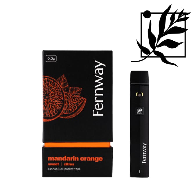 8899aba319de7ee3af507be58503ed18?auto=format&fit=fill&fill=solid&fillColor=fff&ixlib=react-9.0