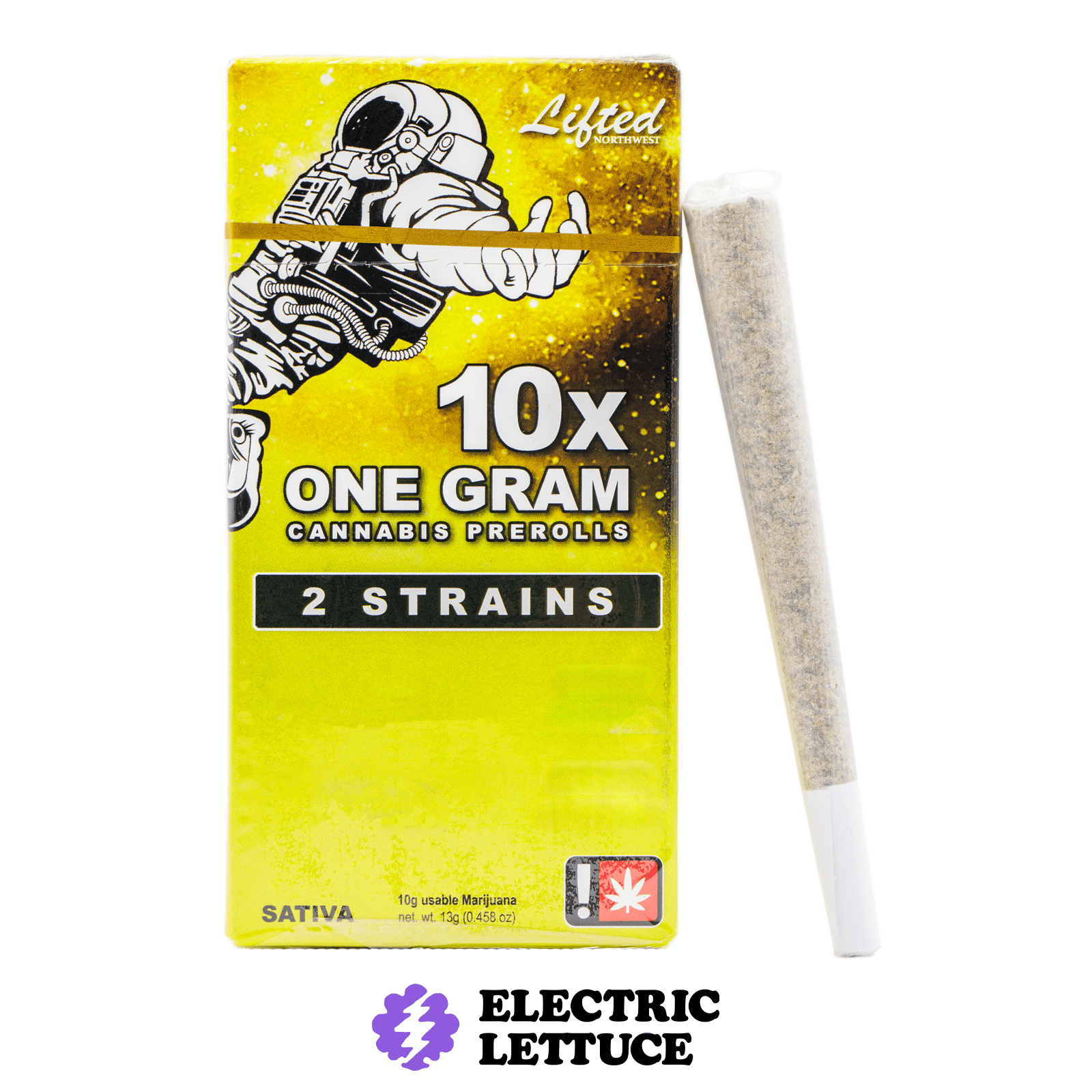 Image of product
