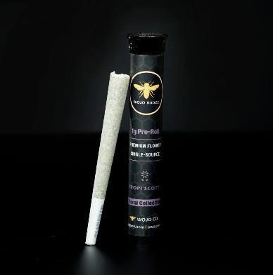 Product Image Alt