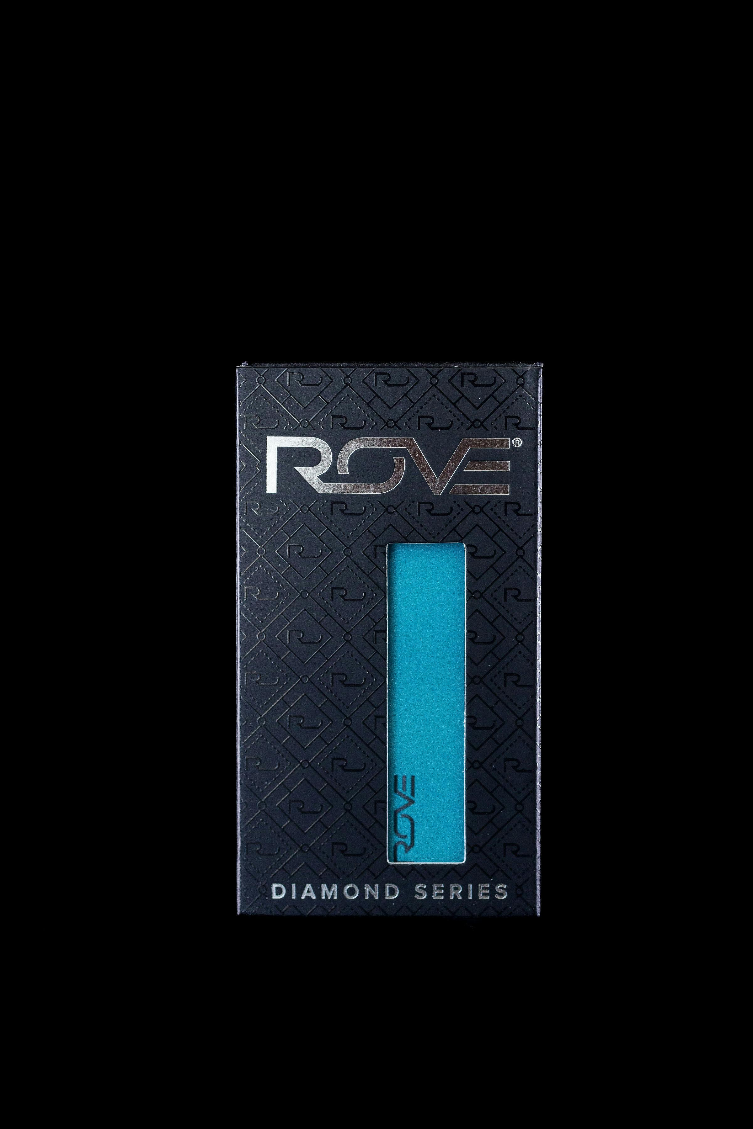 Diamond Series Pod Battery - Assorted Colors