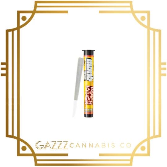 Image of product