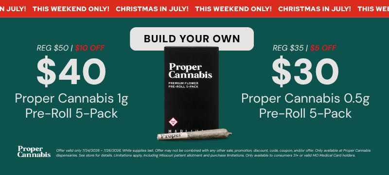 i want to buy cigarettes near me - Cloud 9 Smoke Shop | Smokes Nicotine and Tobacco Delivery Near