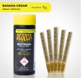 Product Image Alt