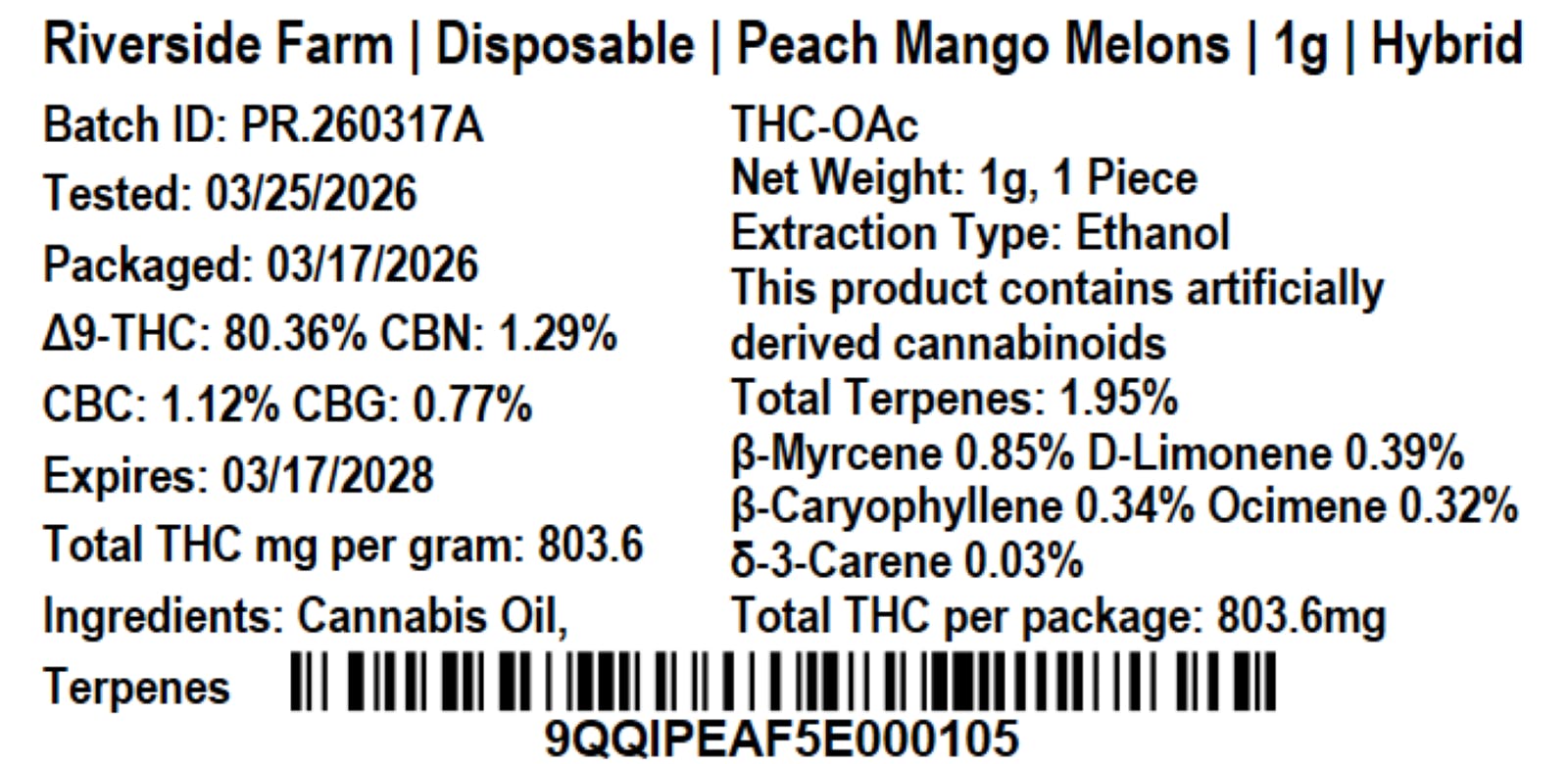 Image of product