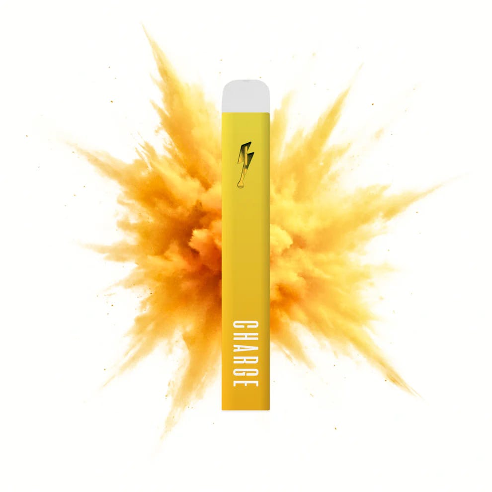charge bar vape Shop Mango Burst - Disposable - Cannapi DShardware Color:Purple/Silver STIIIZY Battery Guide: Pro,