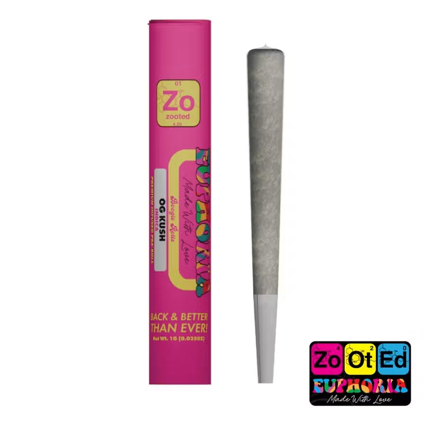Image of product