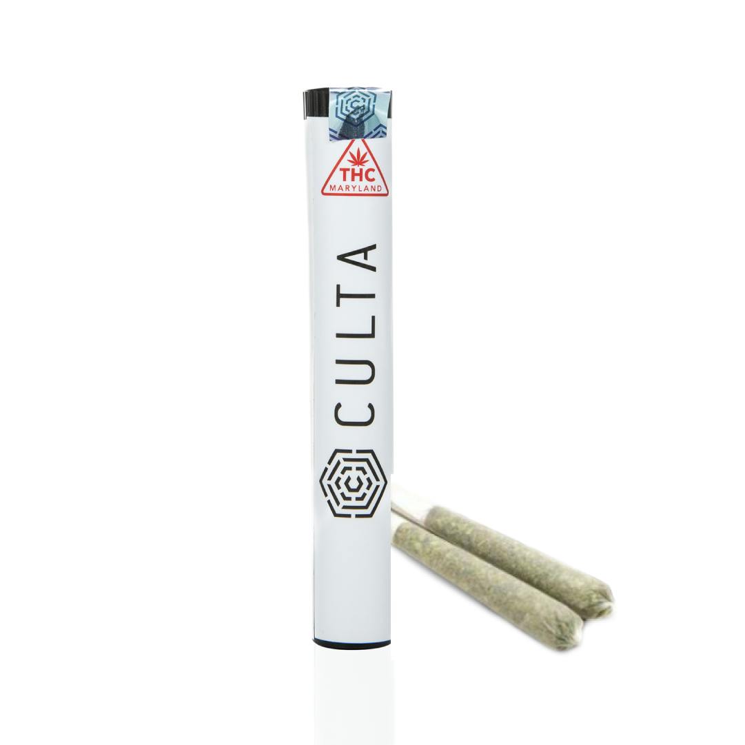 Image of product