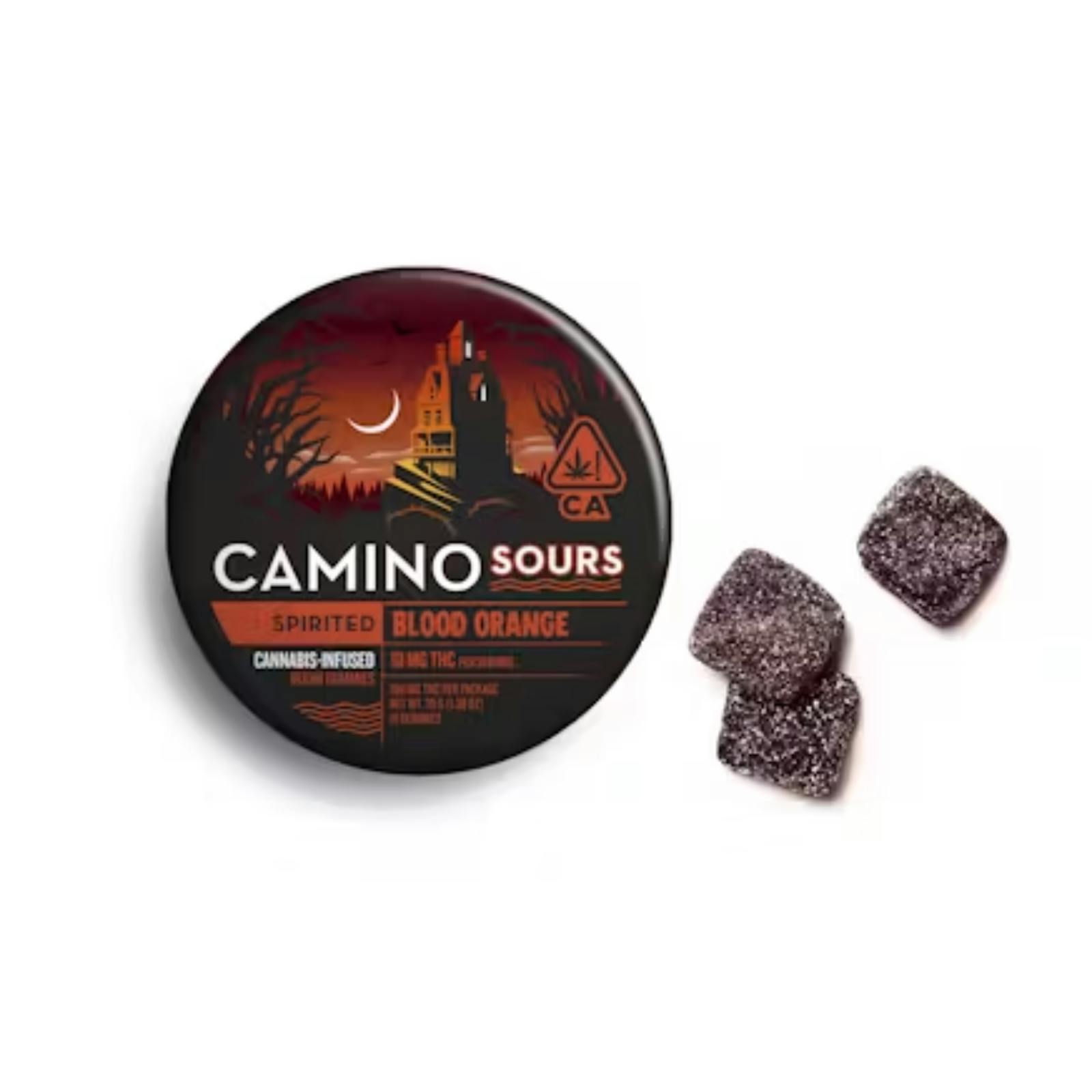 Image of product
