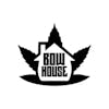 5/$30 BOW HOUSE 1G CONCENTRATES