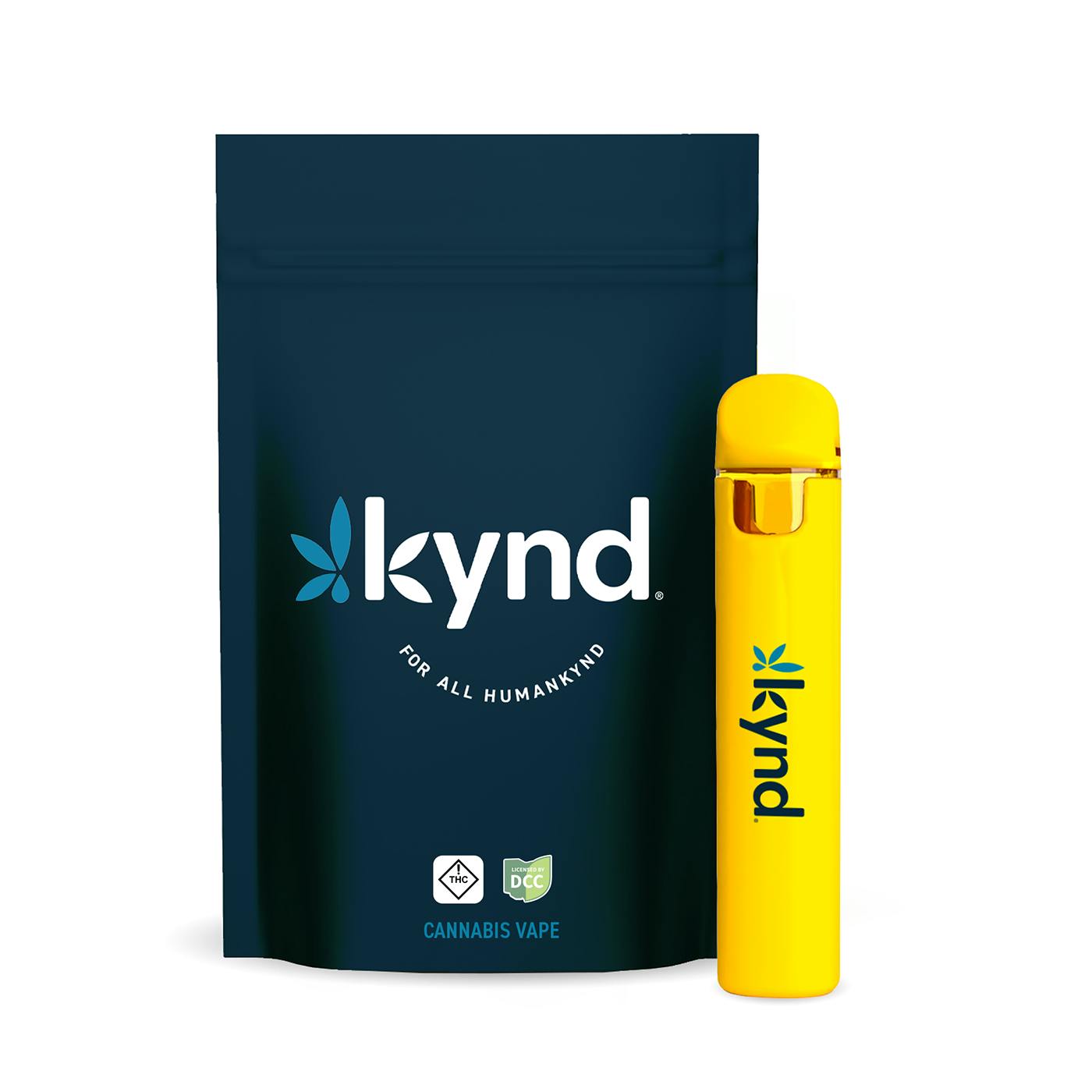 vape discount code rythm | Conservatory Cannabis Co main image 0
