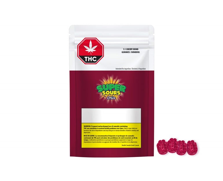 Image of product