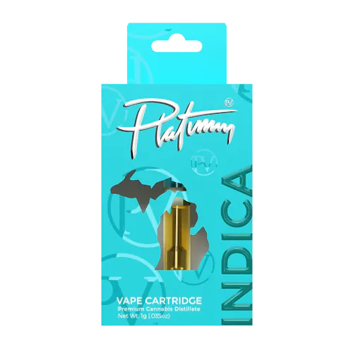 Sunset Sherbet Cartridge | 1g-2
