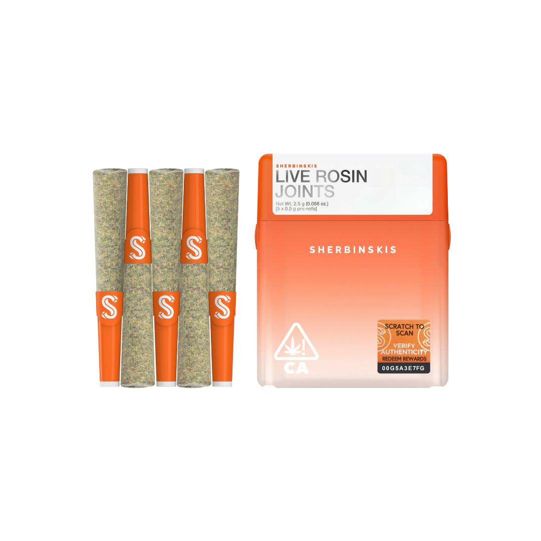 Image of product